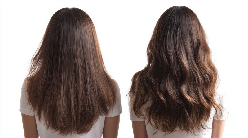 permanente-mossa-capelli-lunghi