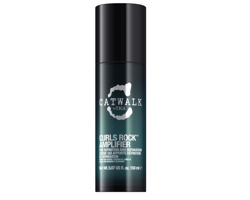 permanente-mossa-catwalk-tigi-curls-rock-amplifier