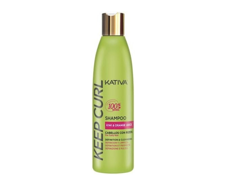 permanente-mossa-kativa-keep-curl