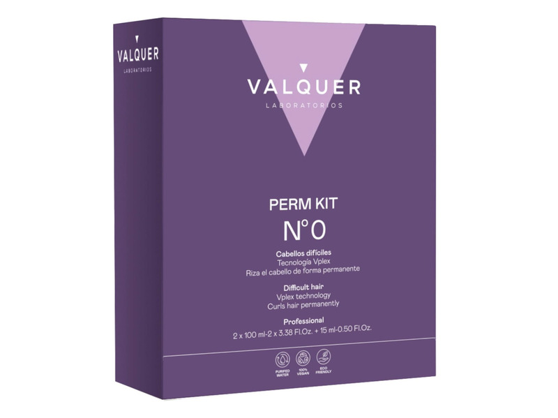 permanente-mossa-valquer-kit-capelli-difficili