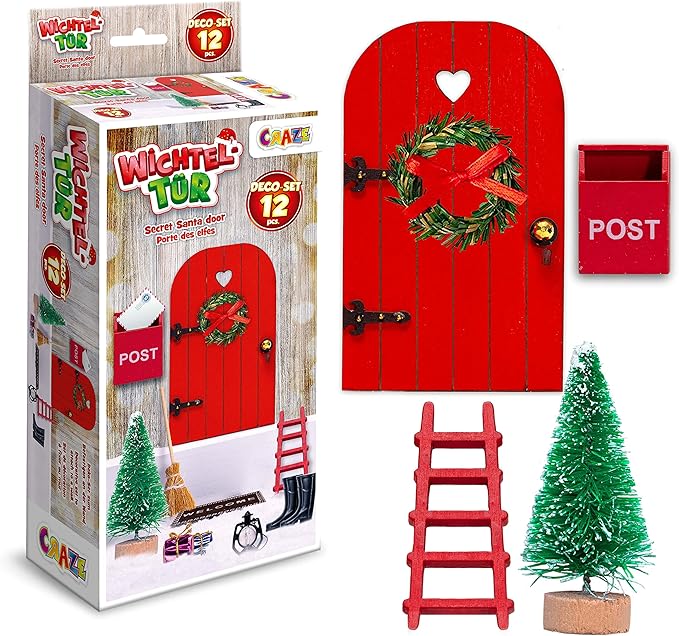 porta-elf-on-the-shelf