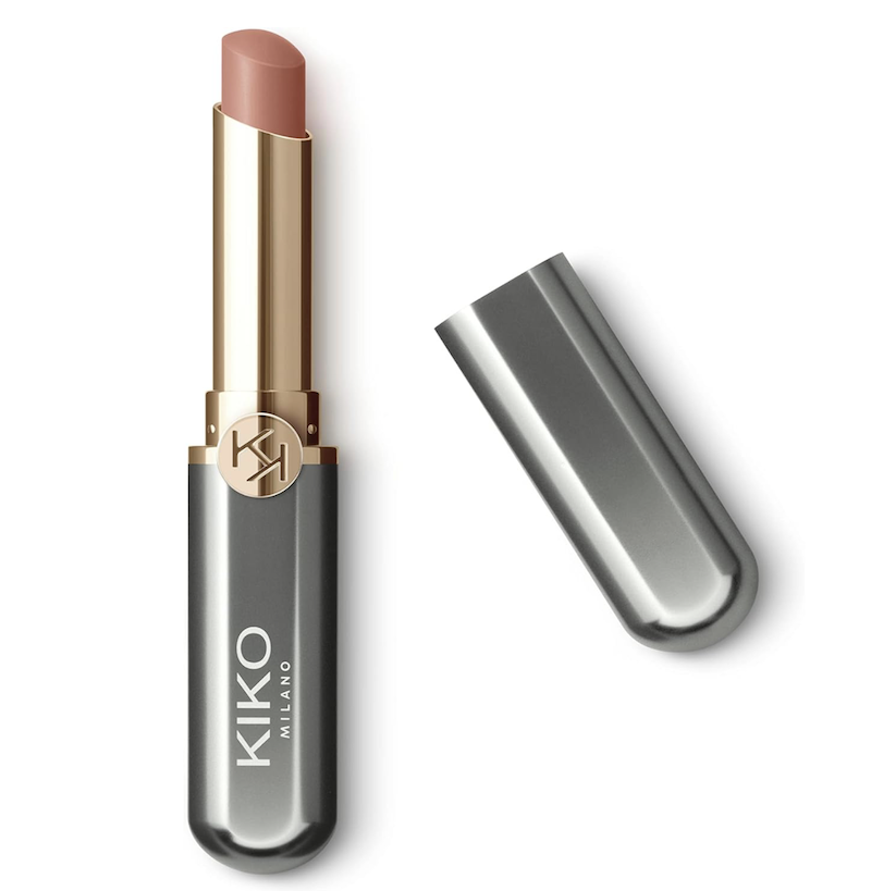 rossetto-marrone-chiaro-kiko