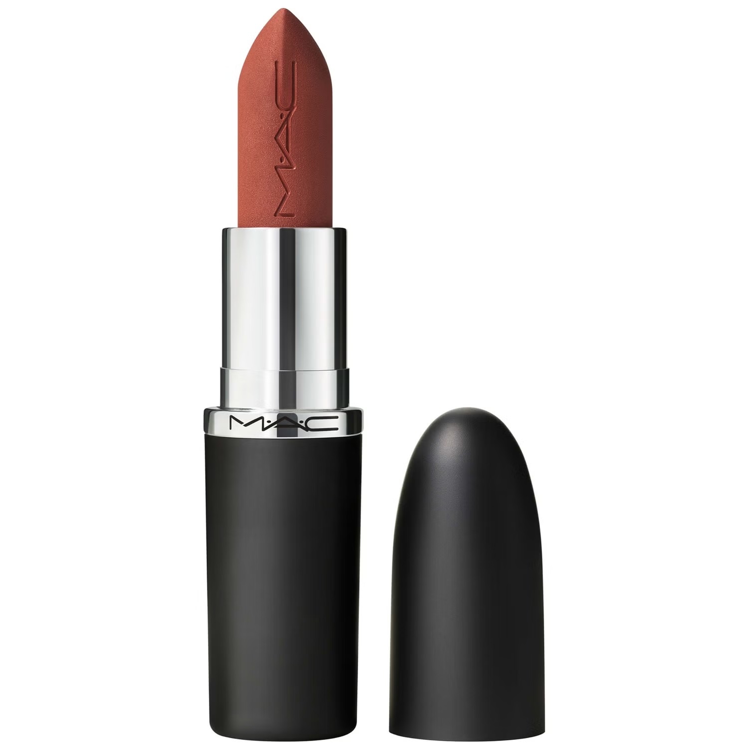 rossetto-marrone-chiaro-taupe-mac