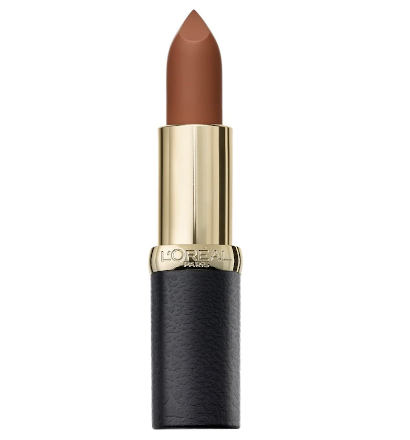 rossetto-marrone-mattone-loreal