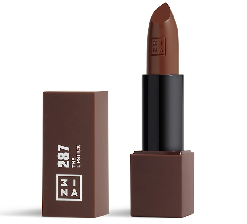 rossetto-marrone-scuro-cioccolato-3ina