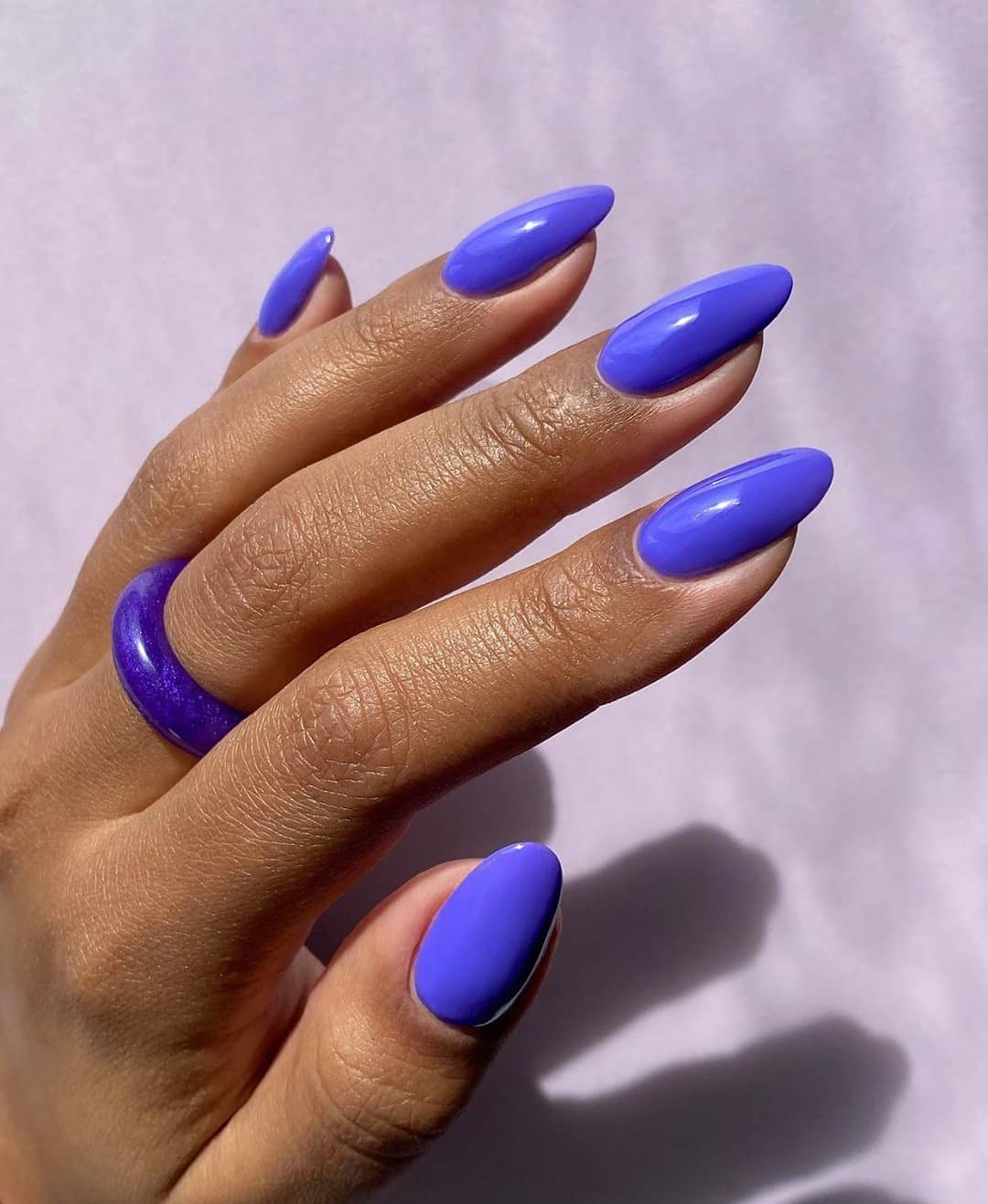 smalto-blu-azzurro