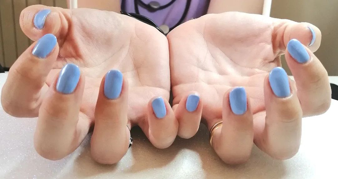smalto-blu-chiaro