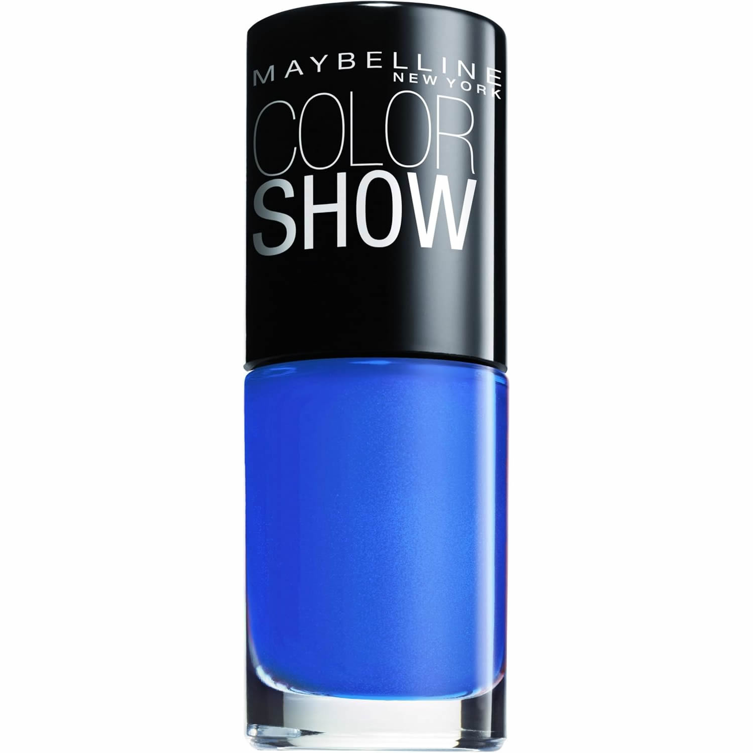 smalto-blu-colorshow