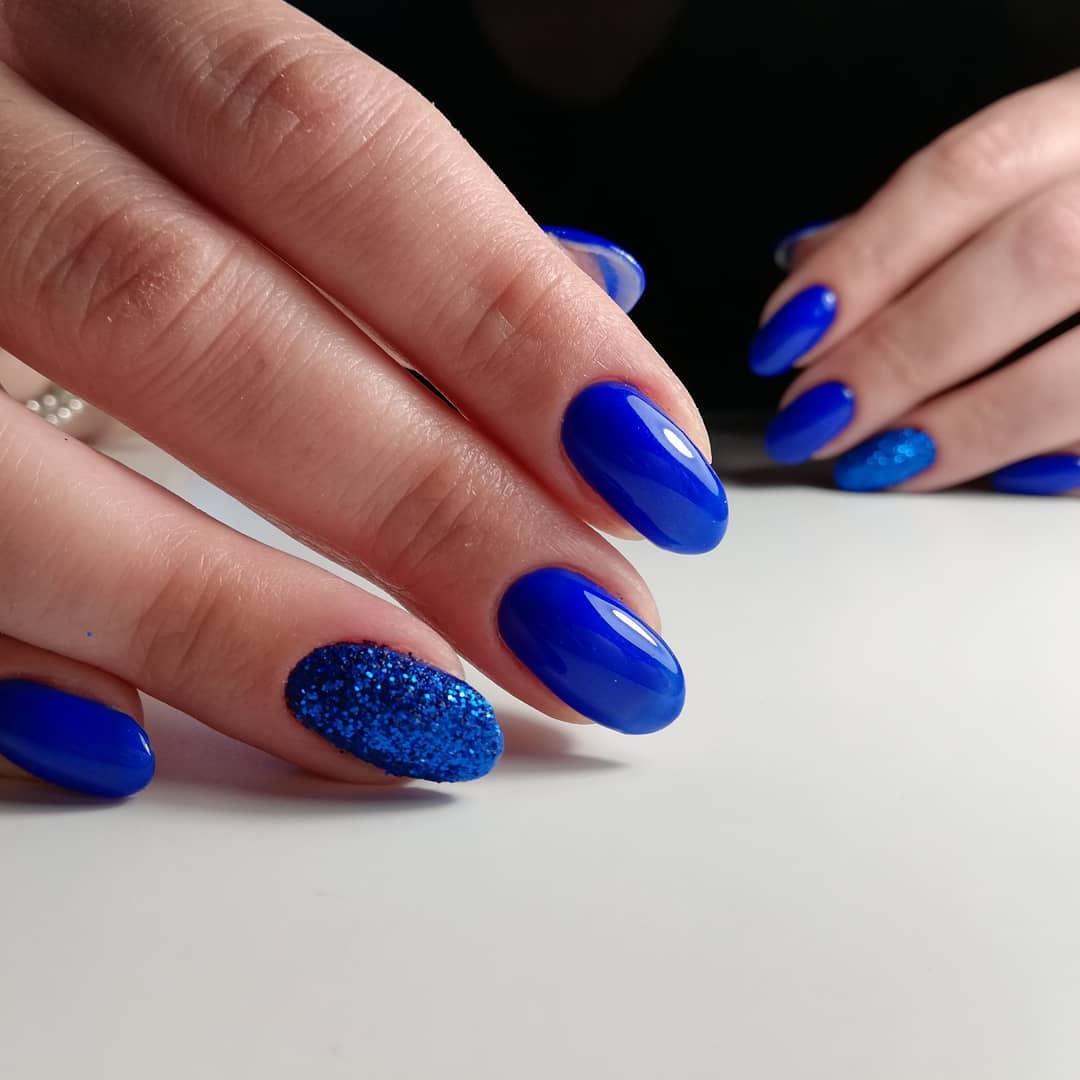 smalto-blu-elettrico