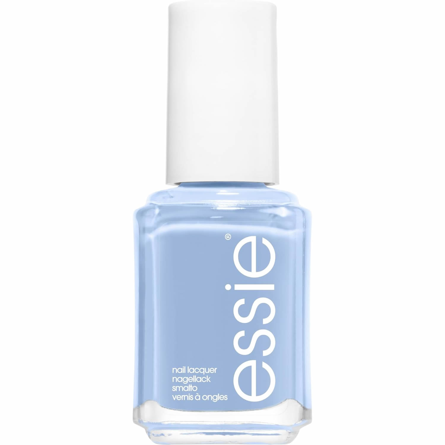 smalto-blu-essie-chiaro