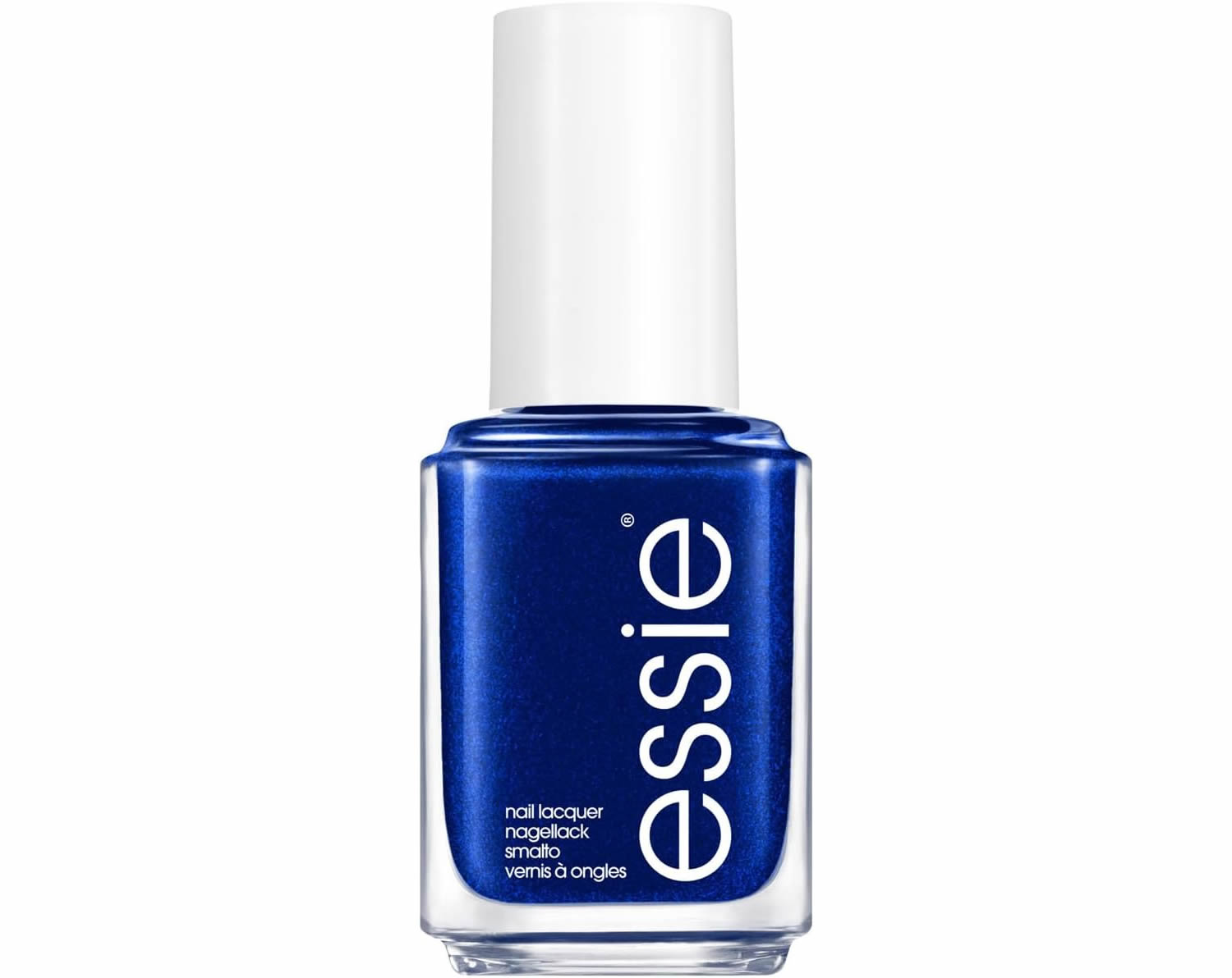 smalto-blu-essie