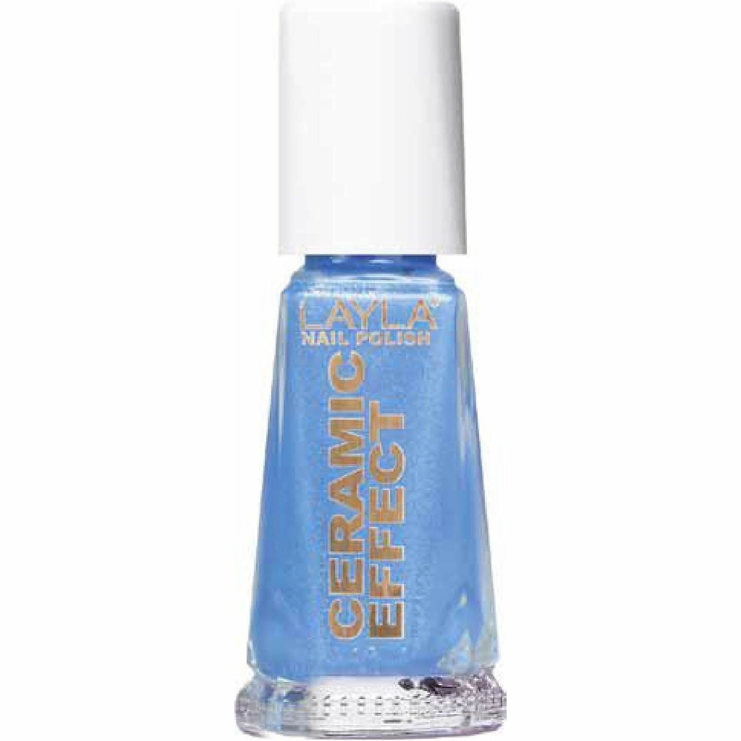 smalto-blu-layla-chiaro