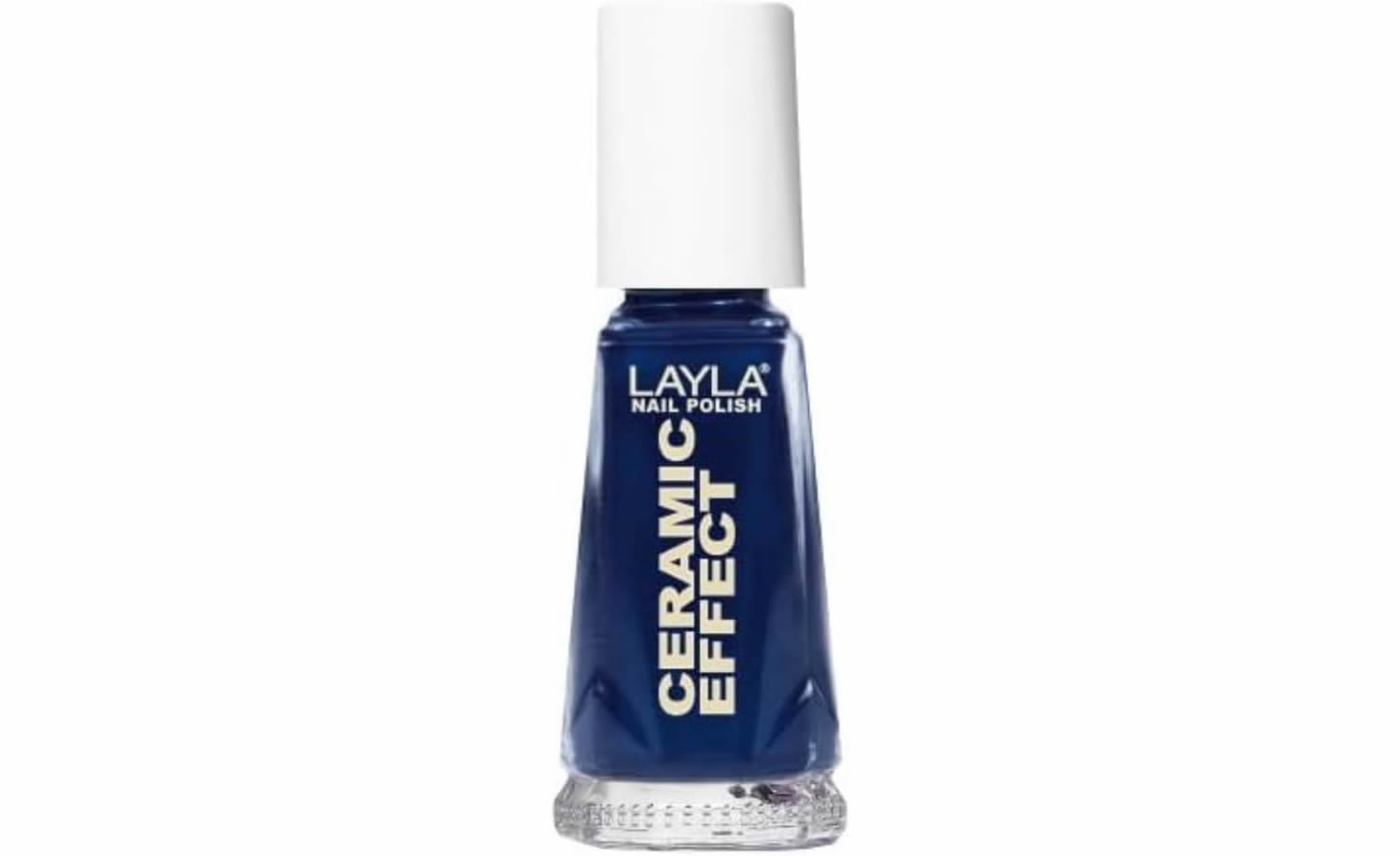 smalto-blu-layla