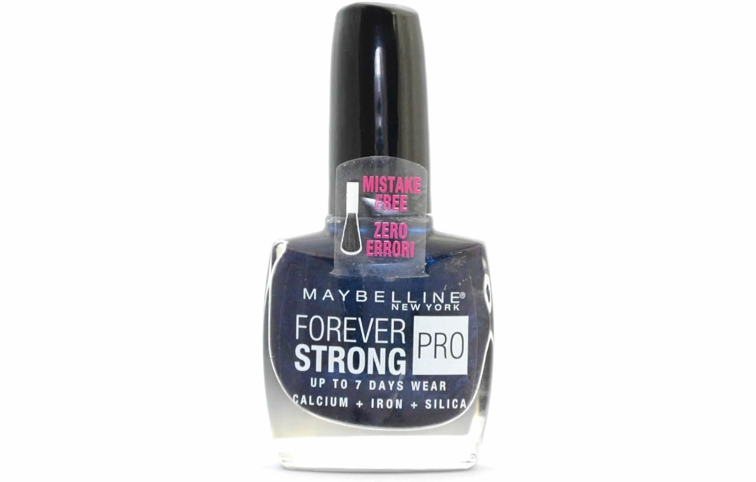 smalto-blu-maybelline
