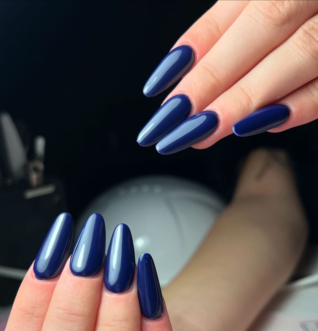 smalto-blu-scurissimo