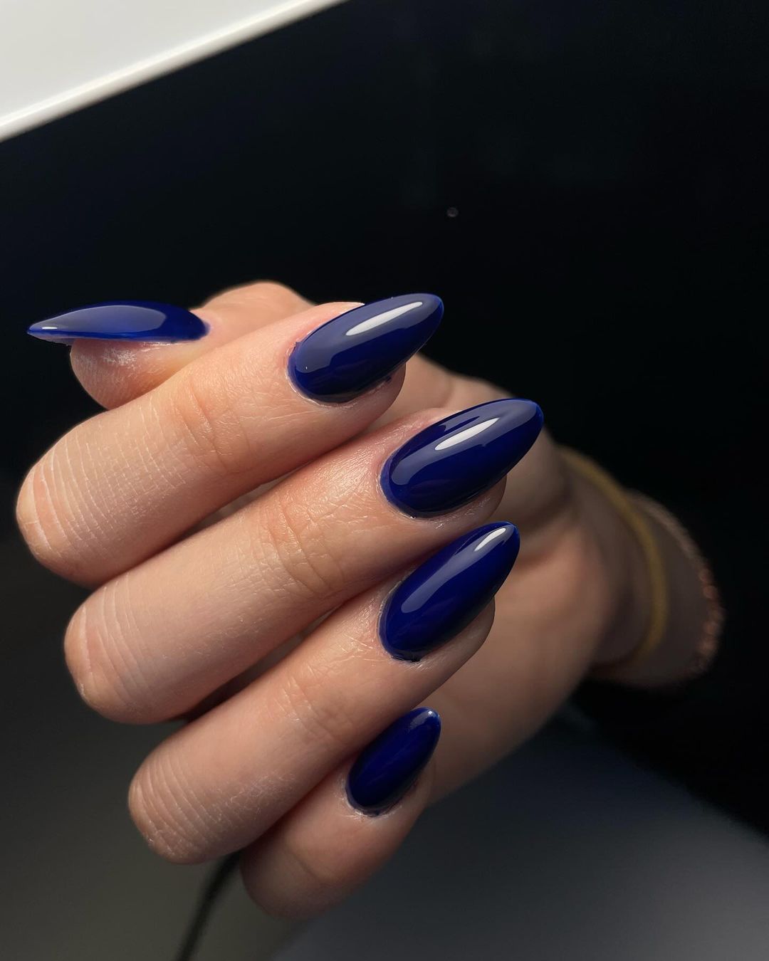 smalto-blu-scuro
