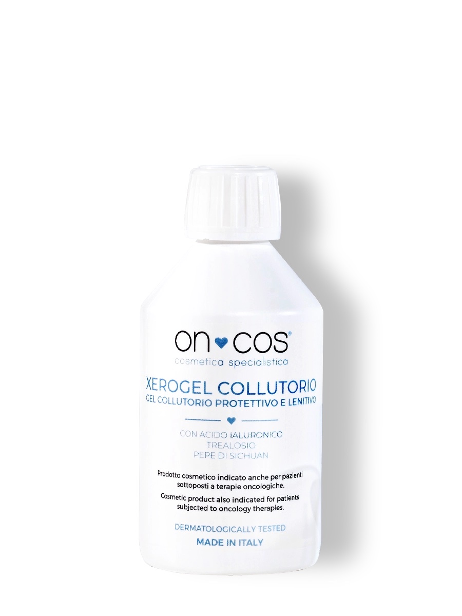 Cliomakeup-oncos-cosmetica-specialistica-collutorio