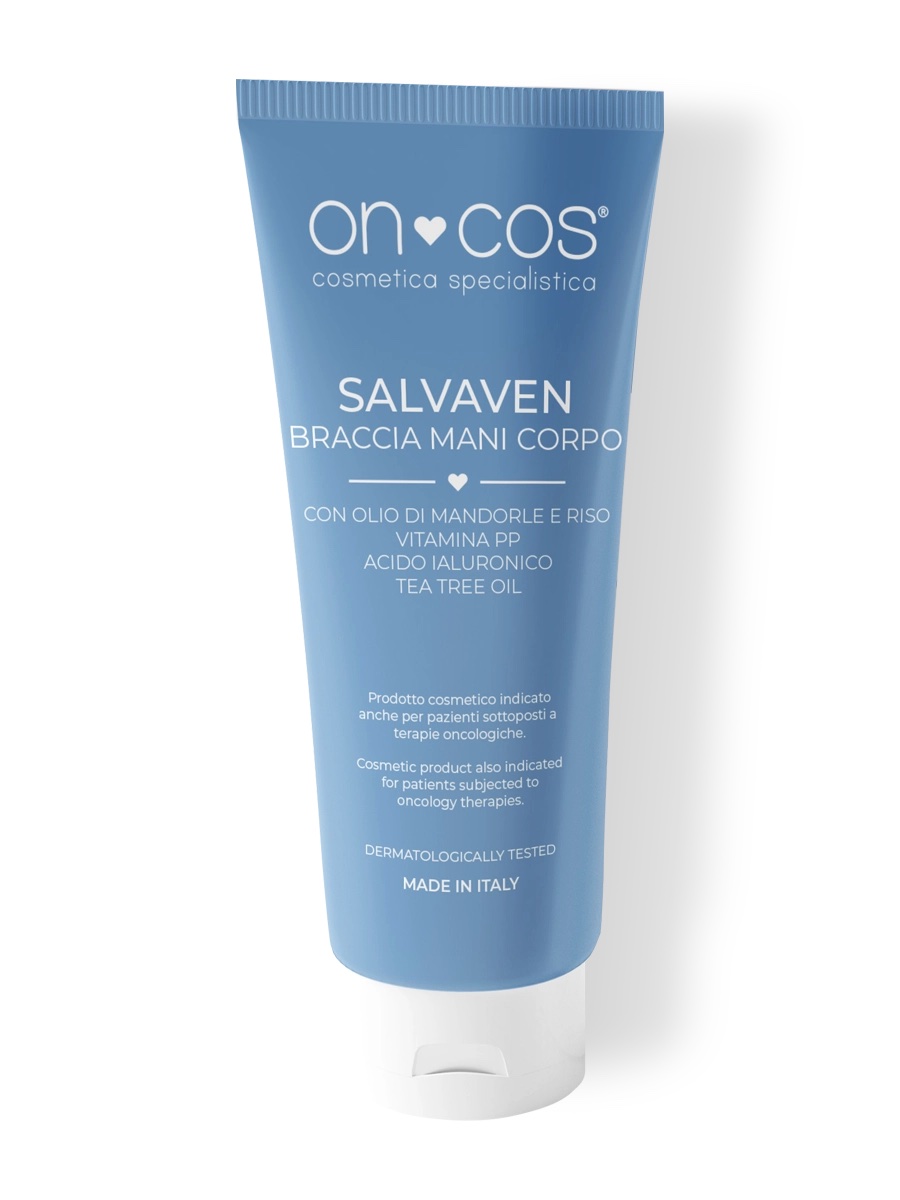 Cliomakeup-oncos-cosmetica-specialistica-salvaven