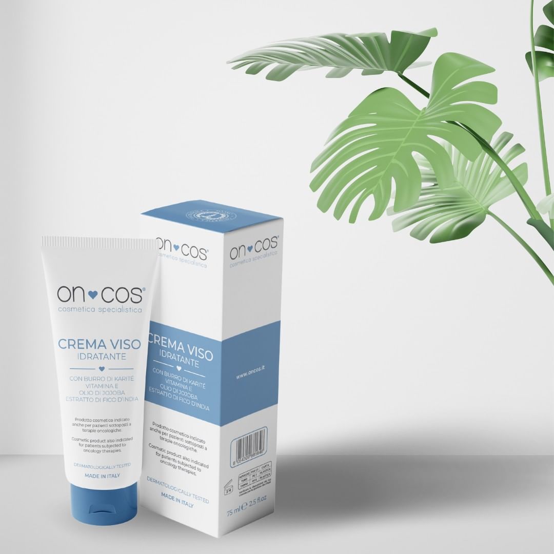Cliomakeup-oncos-cosmetica-specialistica