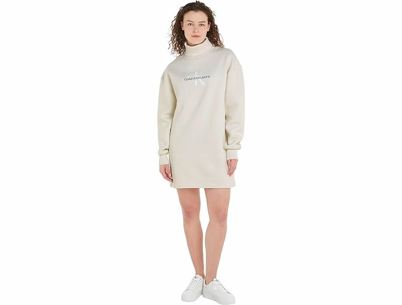 cliomakeup-Vestiti-antifreddo-inverno-2024-12