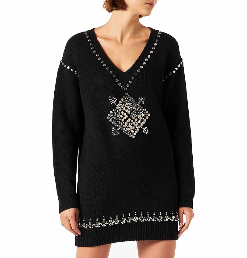 cliomakeup-Vestiti-antifreddo-inverno-2024-5