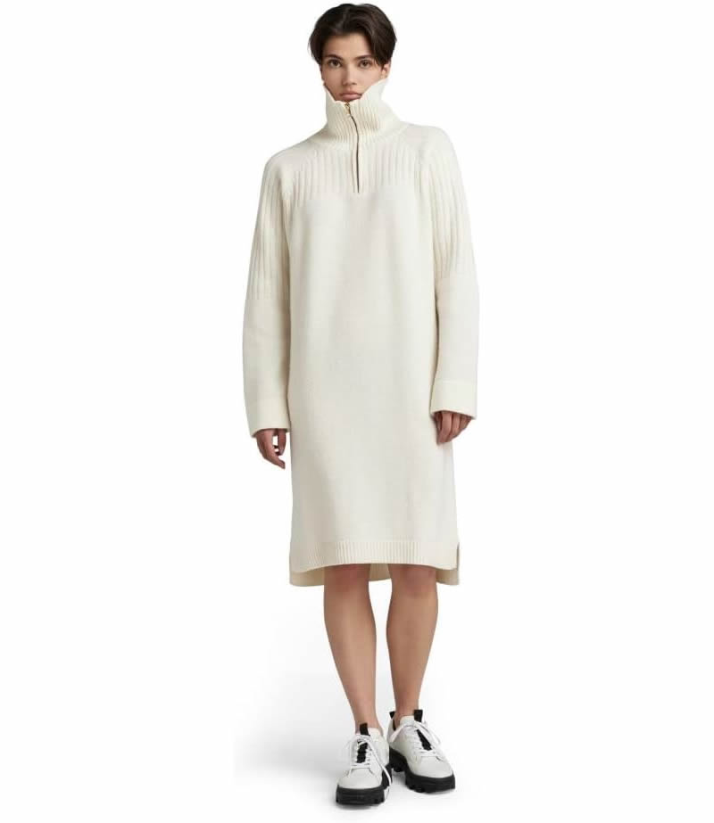 cliomakeup-Vestiti-antifreddo-inverno-2024-6