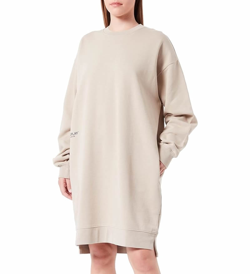 cliomakeup-Vestiti-antifreddo-inverno-2024-9