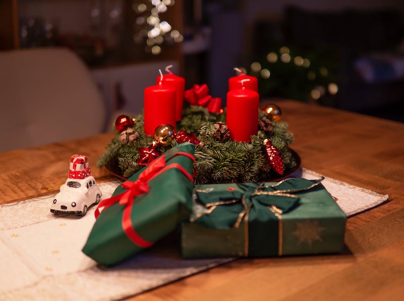cliomakeup-addobbi-natale-2023-1