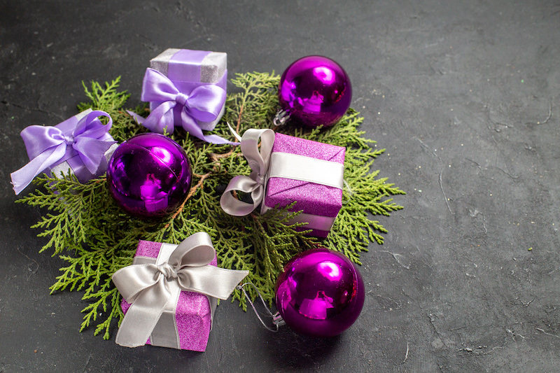 cliomakeup-addobbi-natale-2023-5