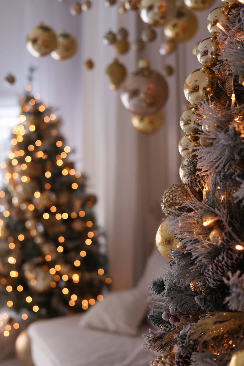 cliomakeup-addobbi-natale-2023-9