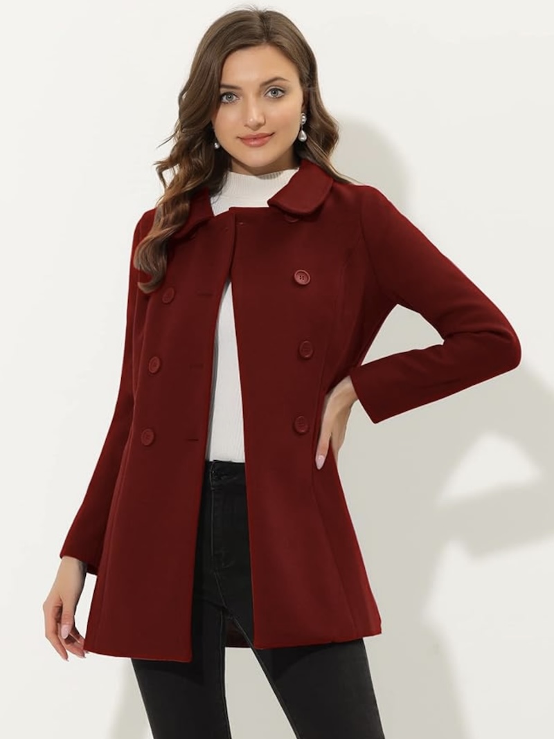 cliomakeup-cappotto-corto-autunno-2023-allegra-k