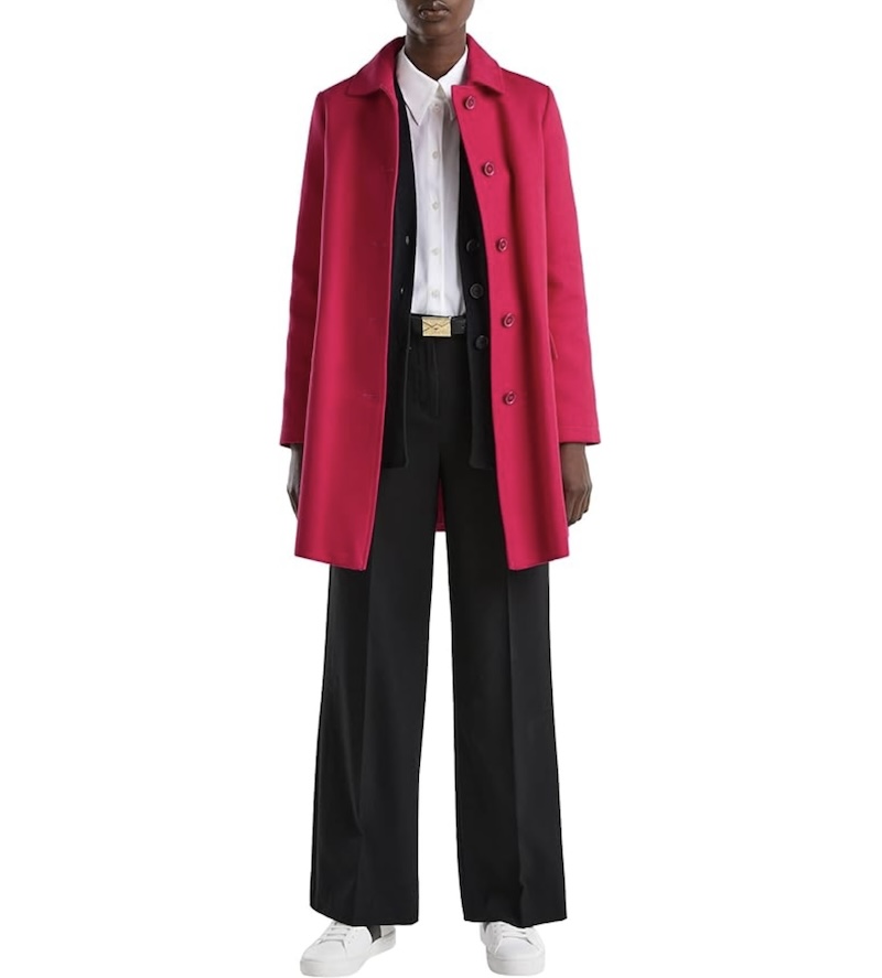 cliomakeup-cappotto-corto-autunno-2023-benetton