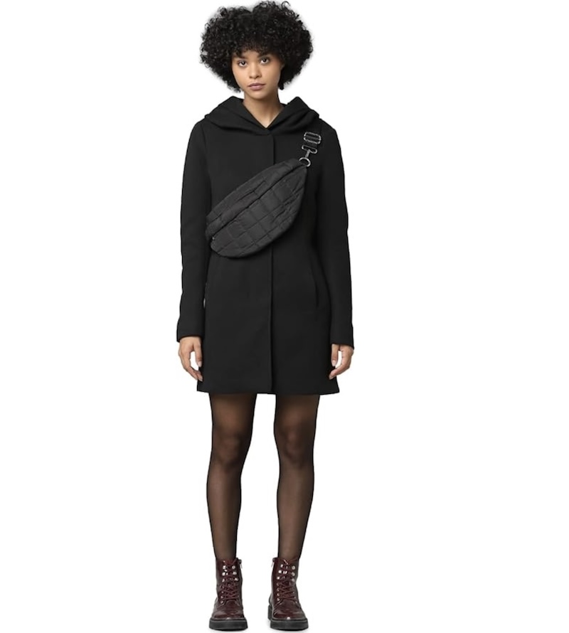 cliomakeup-cappotto-corto-autunno-2023-only