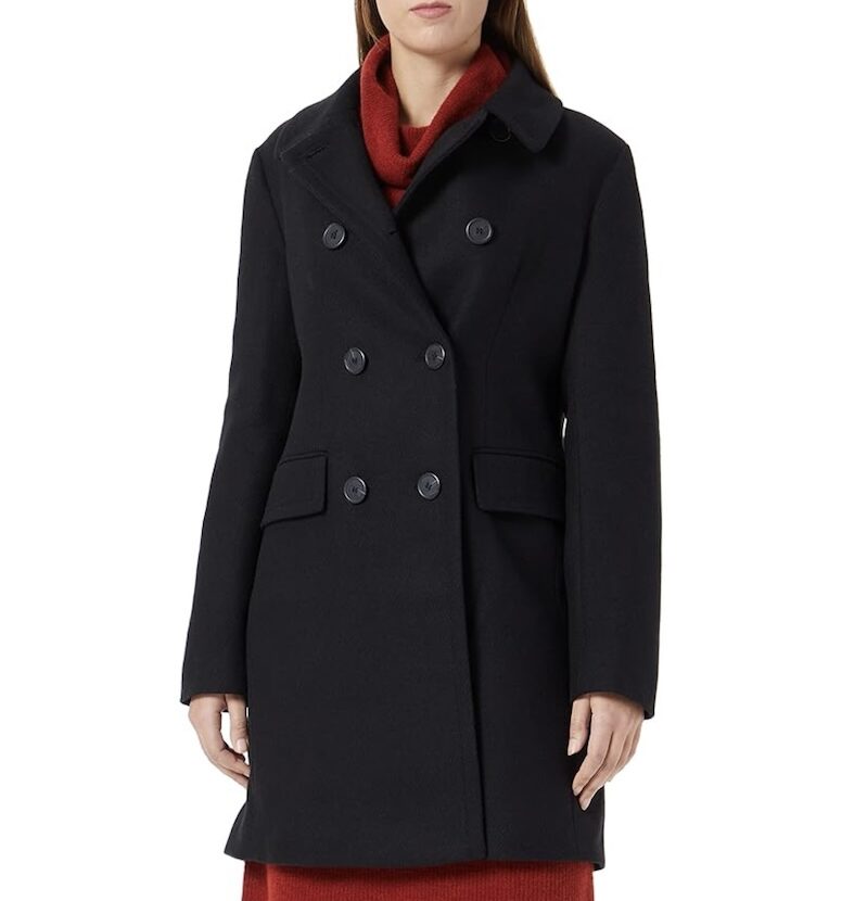 cliomakeup-cappotto-corto-autunno-2023-sisley
