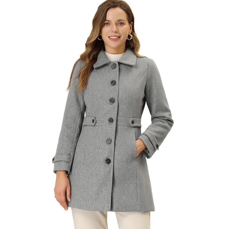 cliomakeup-cappotto-grigio-inverno-2024-allegrak