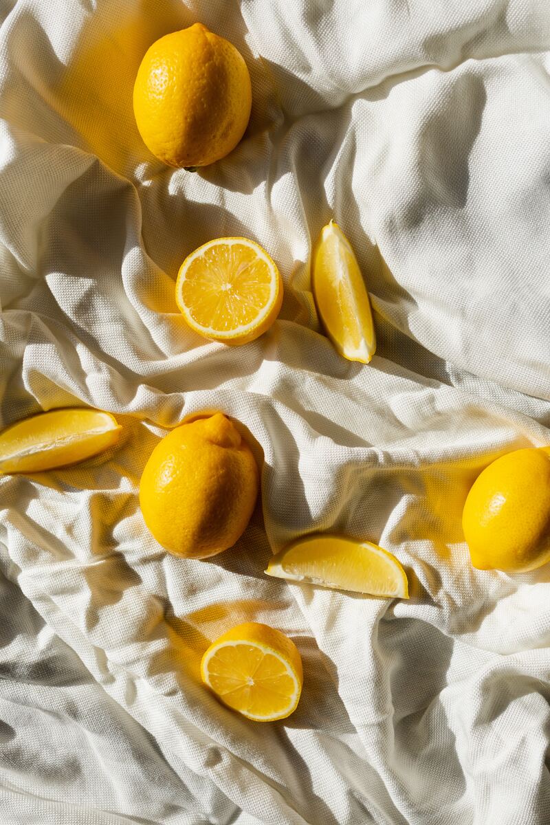 cliomakeup-come-eliminare-cattivi-odori-casa-limone
