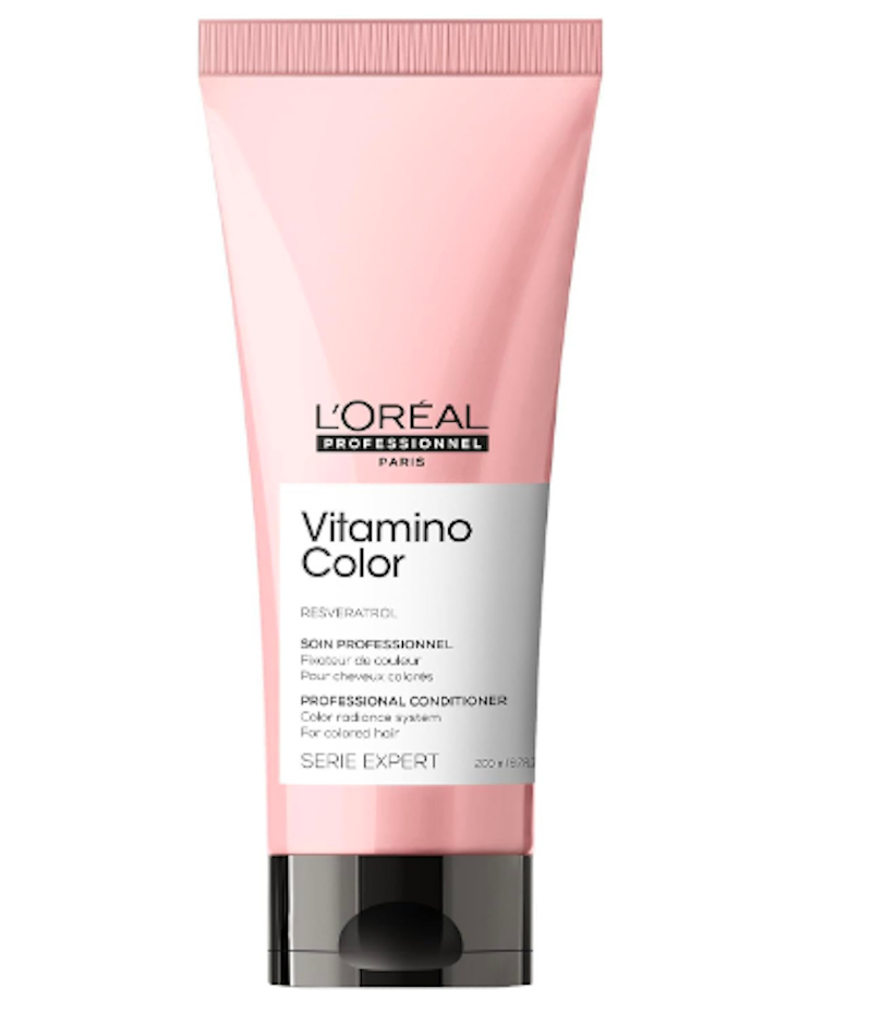 cliomakeup-come-passare-da-bionda-a-rossa-8