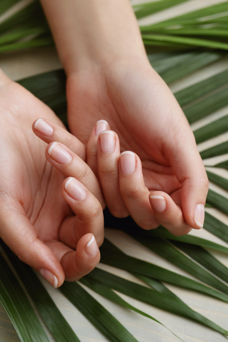 cliomakeup-manicure-giapponese-4