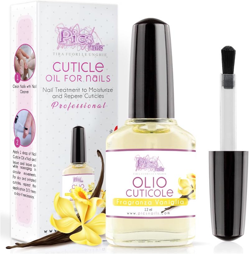 cliomakeup-manicure-giapponese-6