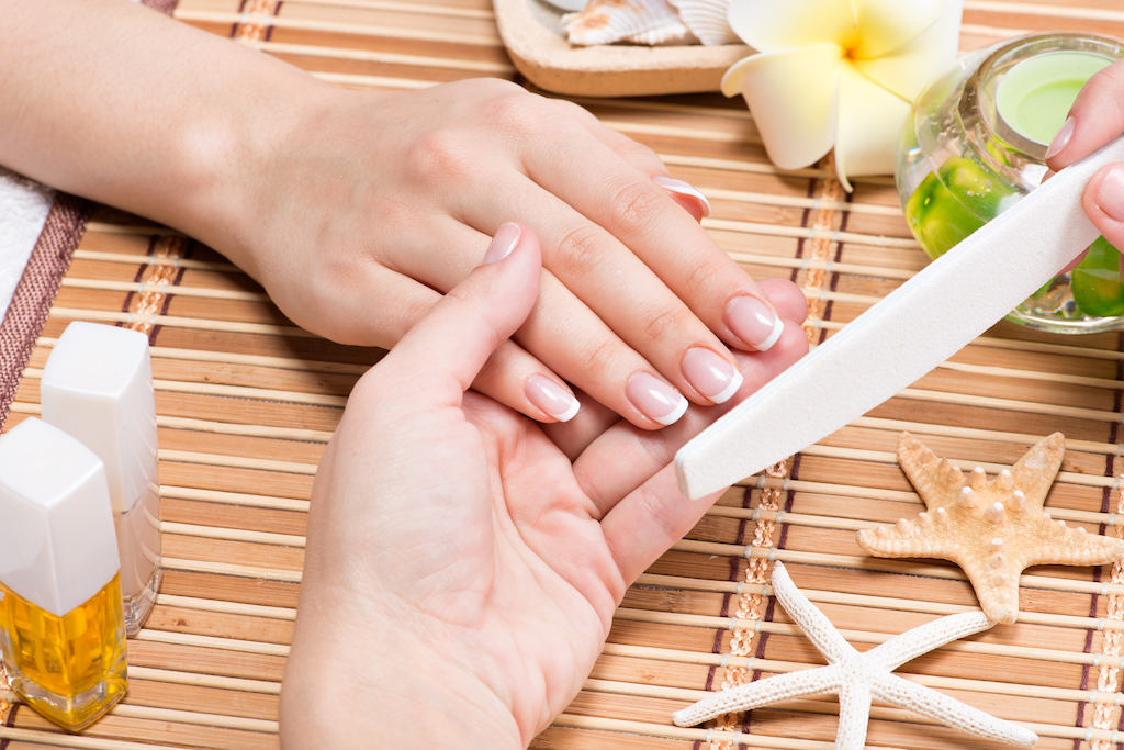 cliomakeup-manicure-giapponese-cover