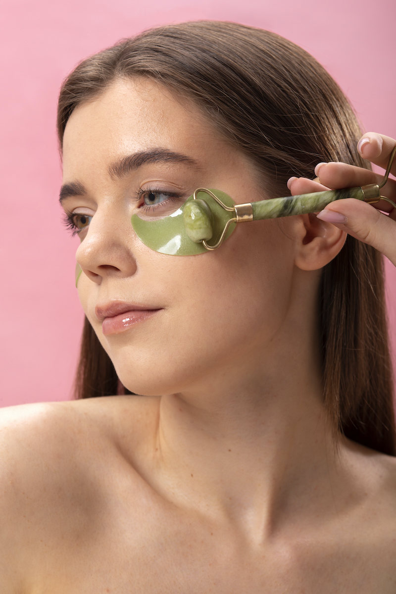 cliomakeup-massaggiatori-occhiaie-3