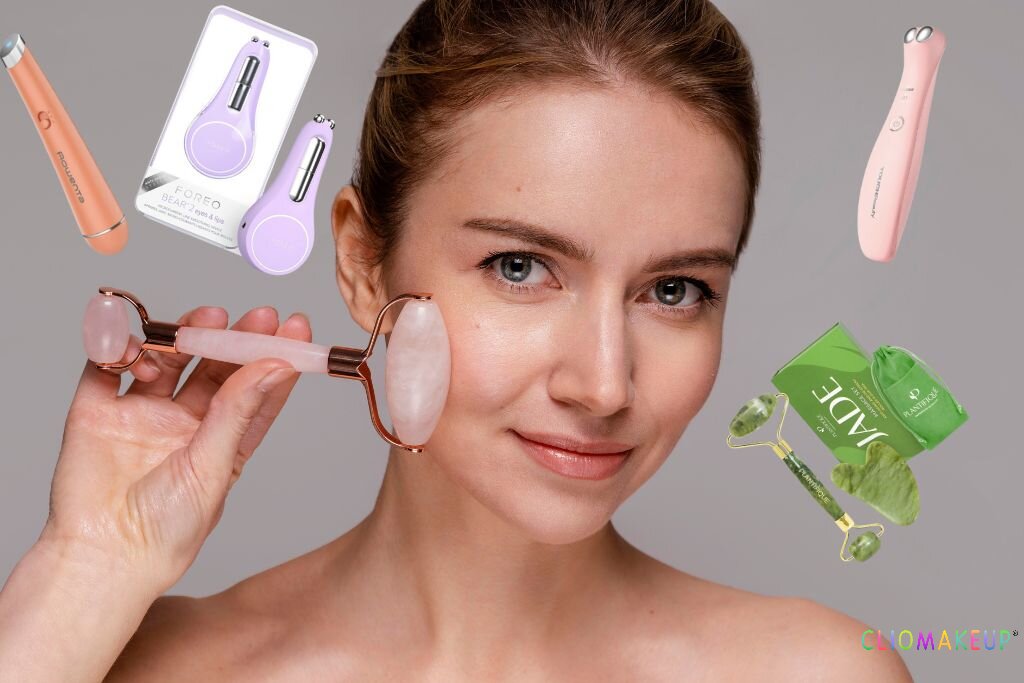 cliomakeup-massaggiatori-occhiaie-cover