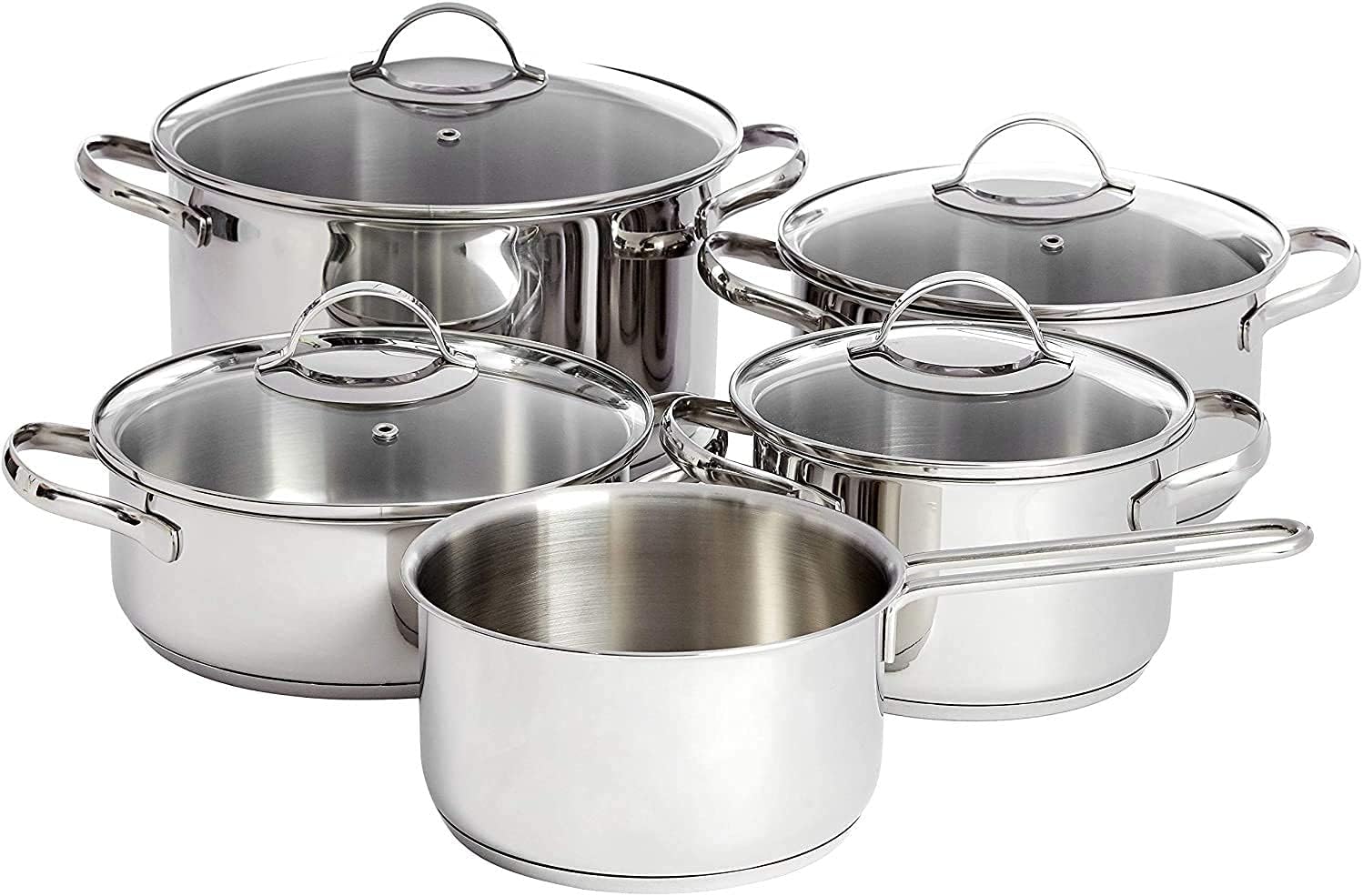 cliomakeup-migliori-batterie-cucina-10