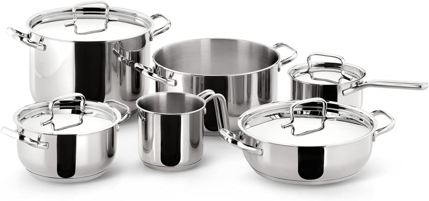 cliomakeup-migliori-batterie-cucina-2