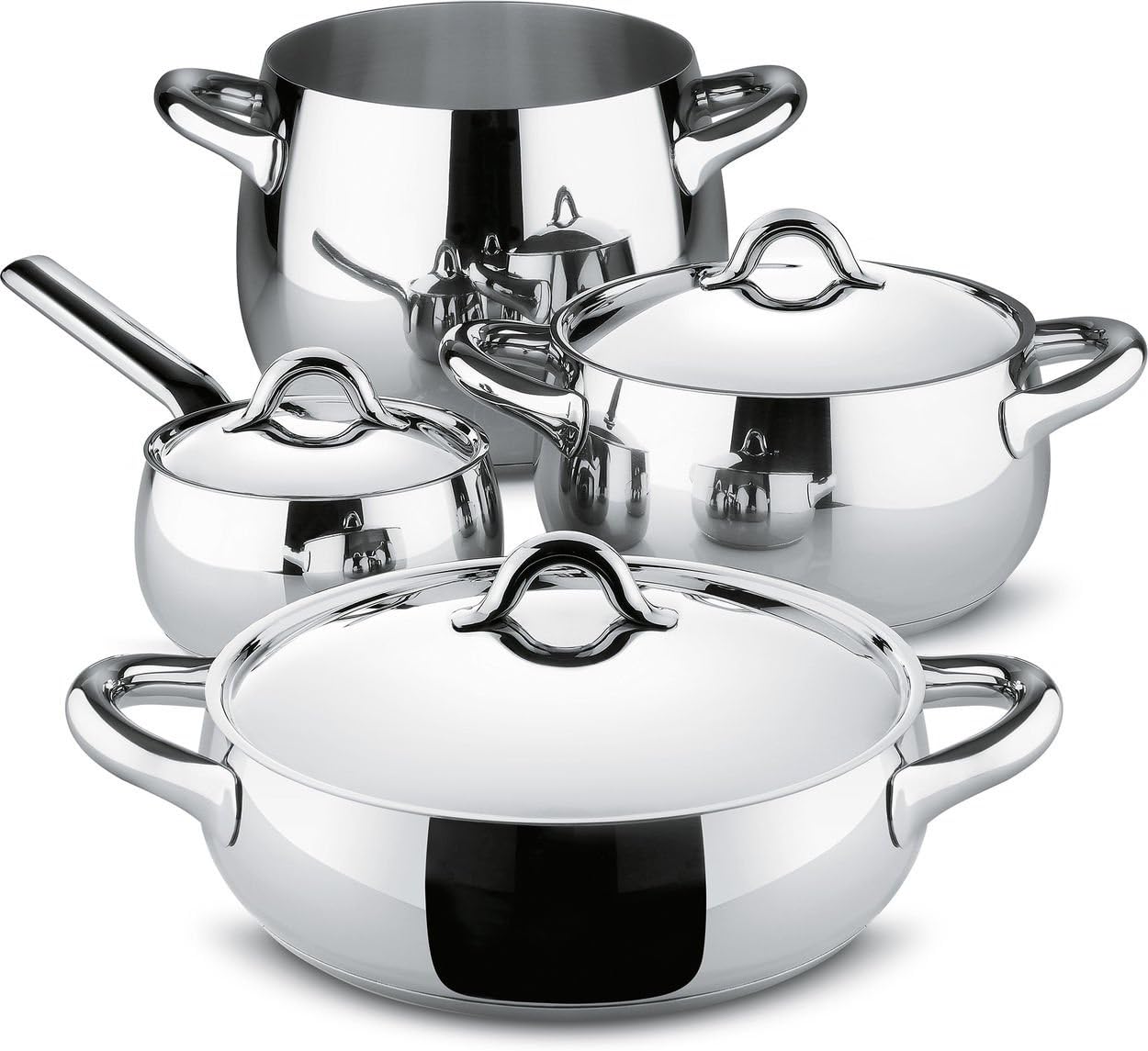 cliomakeup-migliori-batterie-cucina-4