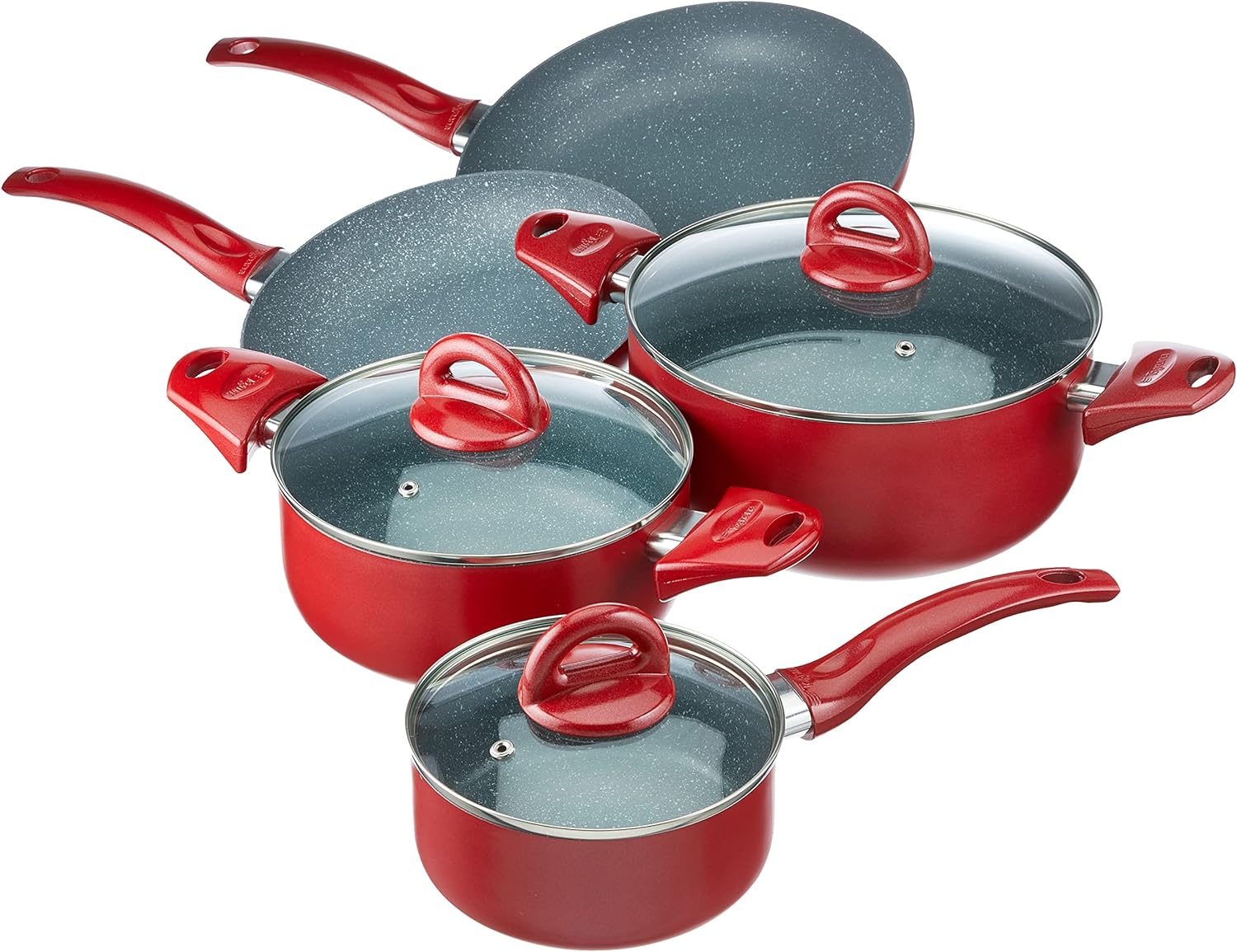 cliomakeup-migliori-batterie-cucina-8