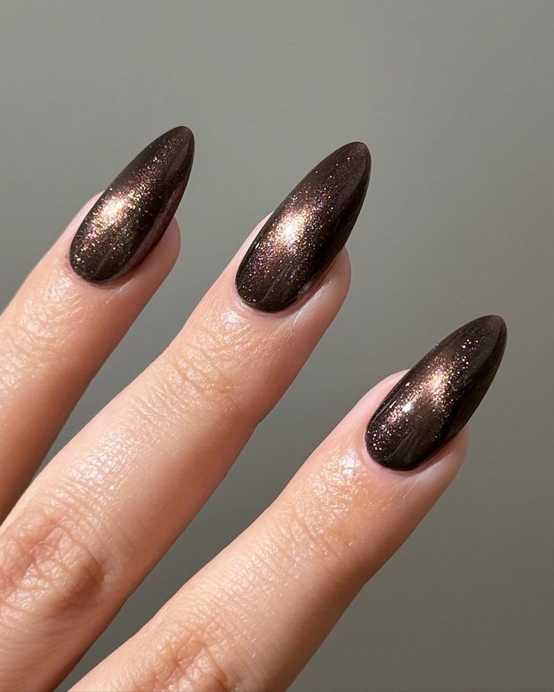 cliomakeup-nail-art-zodiaco-1