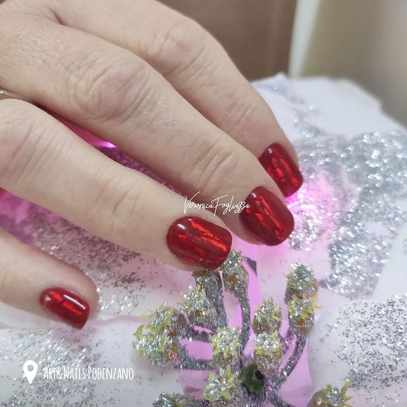 cliomakeup-nail-art-zodiaco-11
