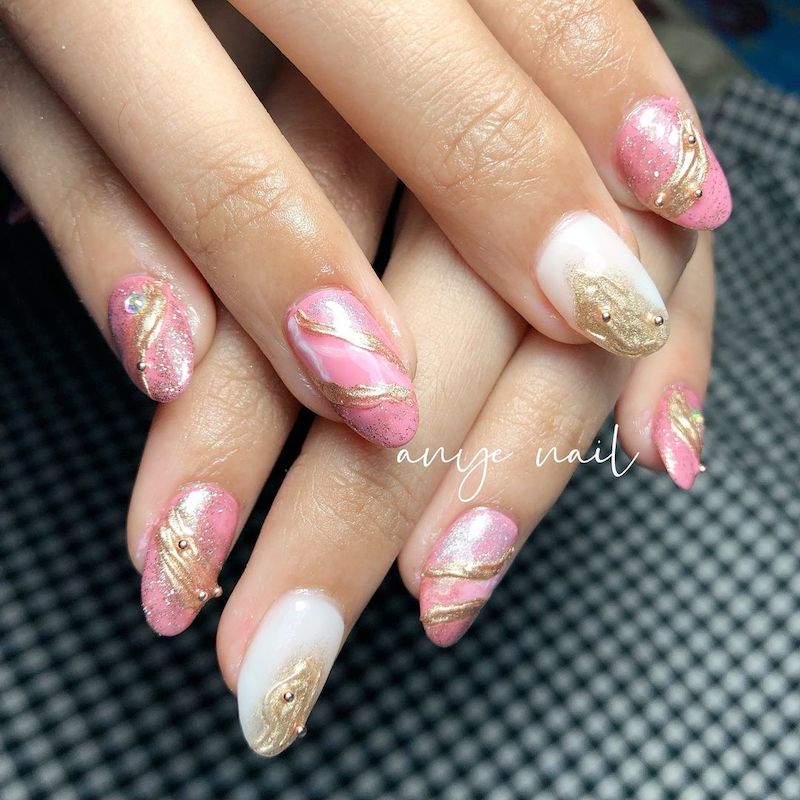 cliomakeup-nail-art-zodiaco-3