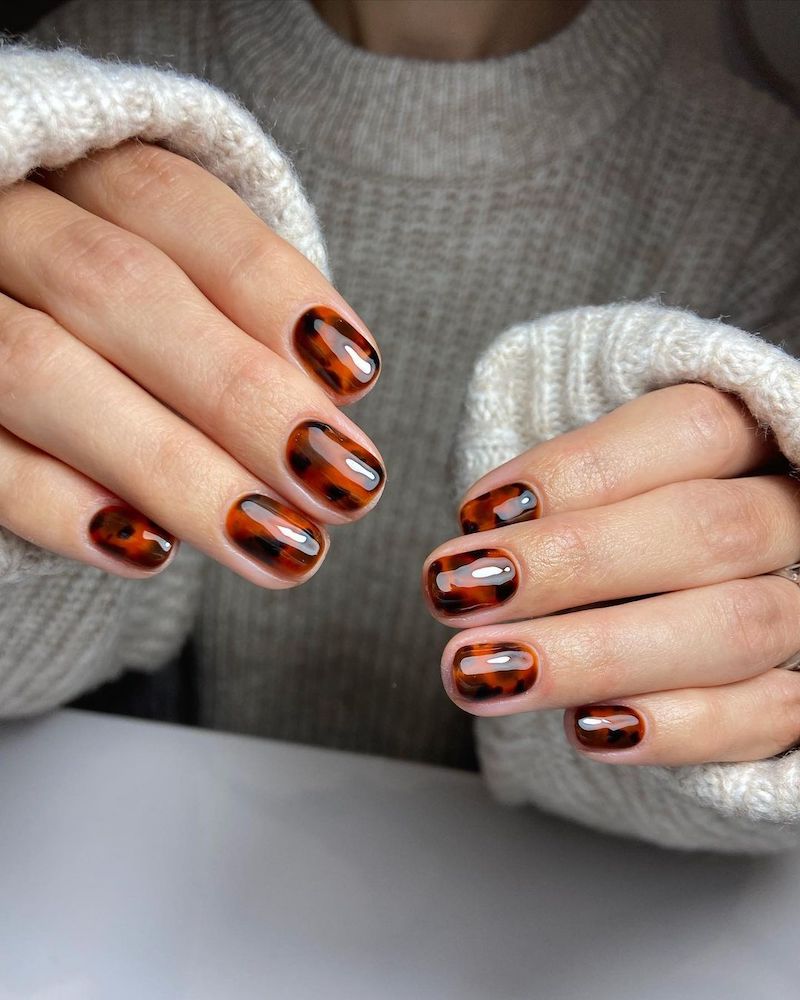 cliomakeup-nail-art-zodiaco-4